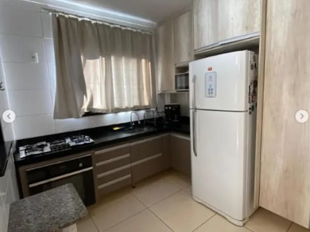 Foto do Apartamento - Apartamento com 3 dormitórios à venda, 94 m² por R$ 595.000,00 - Nova Aliança - Ribeirão Preto/SP | ARROYO E LUZ IMOBILIARIA LTDA