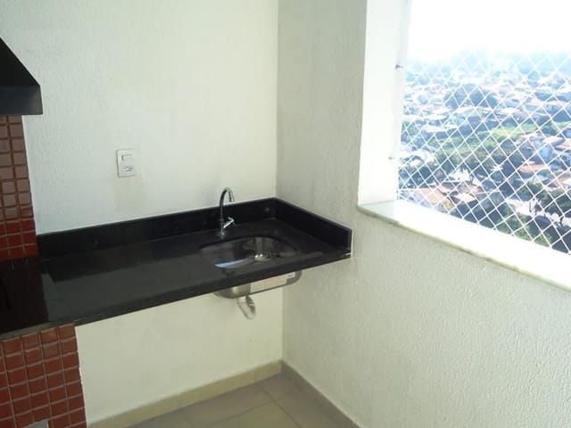 Foto do Apartamento - Apartamento com 2 dormitórios à venda, 61 m² por R$ 459.635,00 - Jardim Oriente - São José dos Campos/SP | INDEPENDENCE NEGOCIOS IMOBILIARIOS LTDA