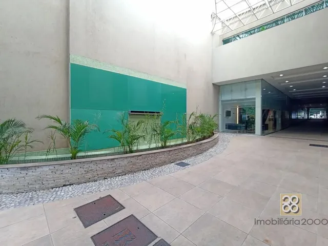 Apartamento 1 quarto e 1 banheiro, para alugar, no bairro Centro em Curitiba