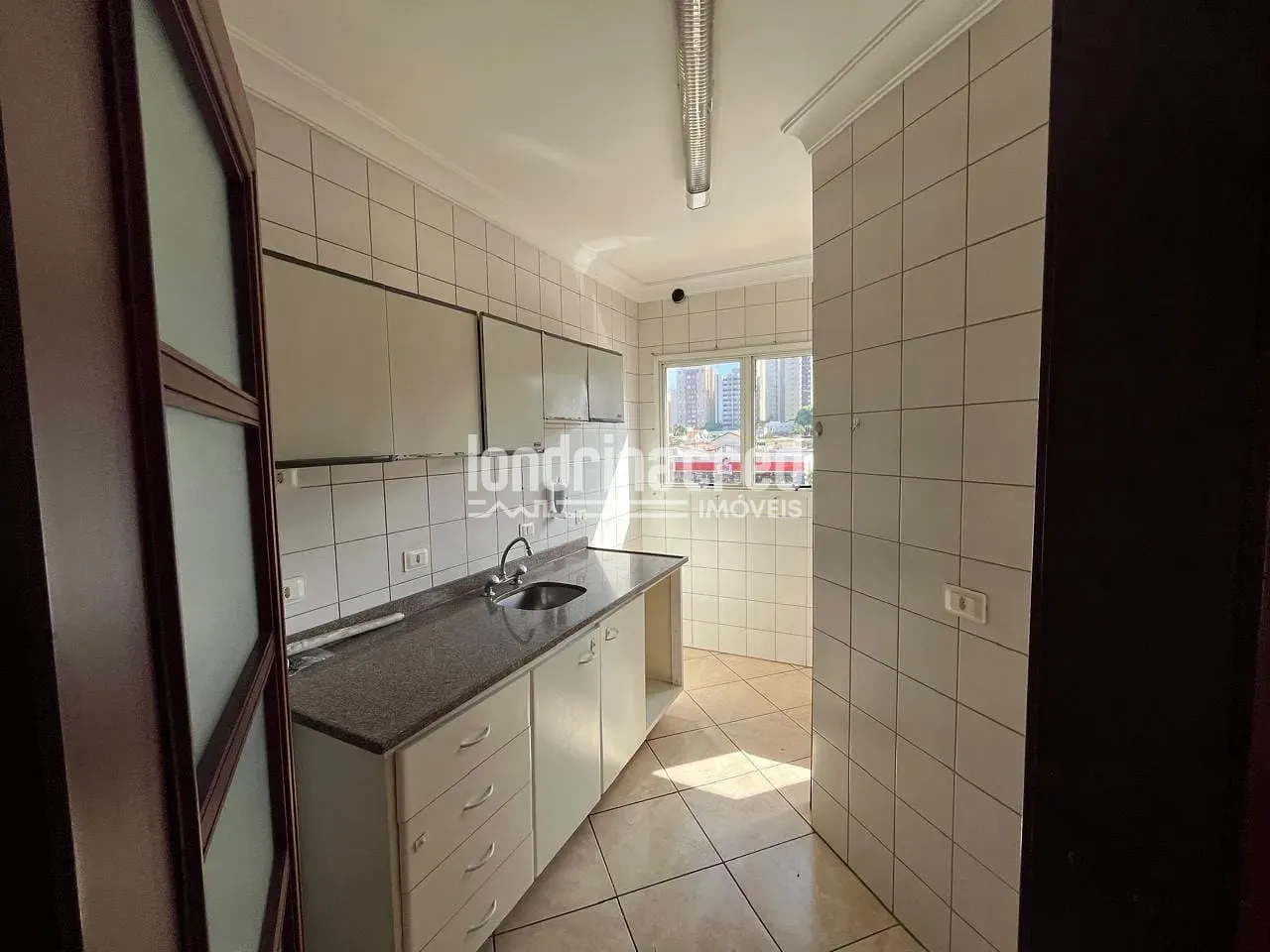 Apartamento, 3 quartos, 80 m² - Foto 6