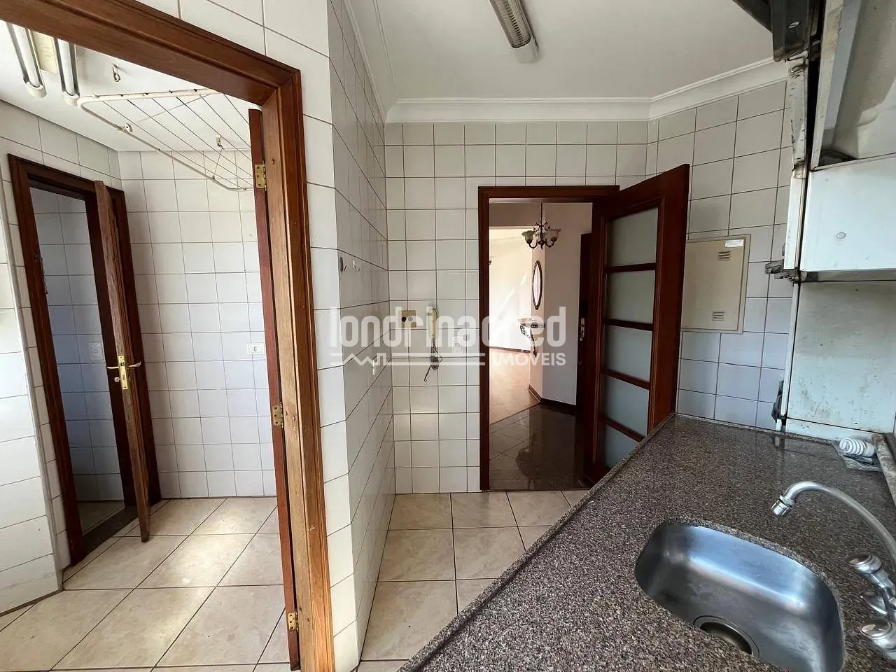 Apartamento, 3 quartos, 80 m² - Foto 7