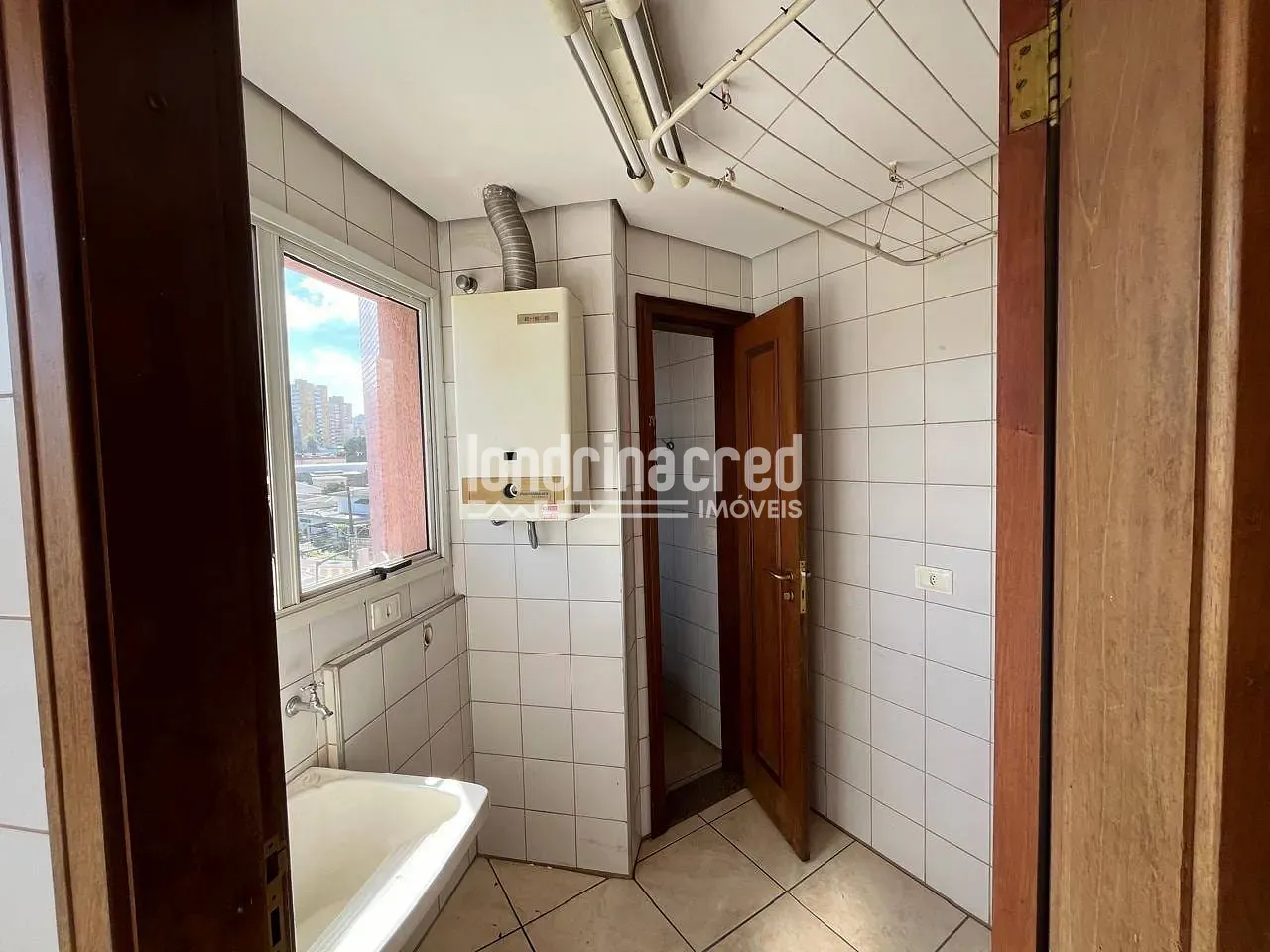 Apartamento, 3 quartos, 80 m² - Foto 8