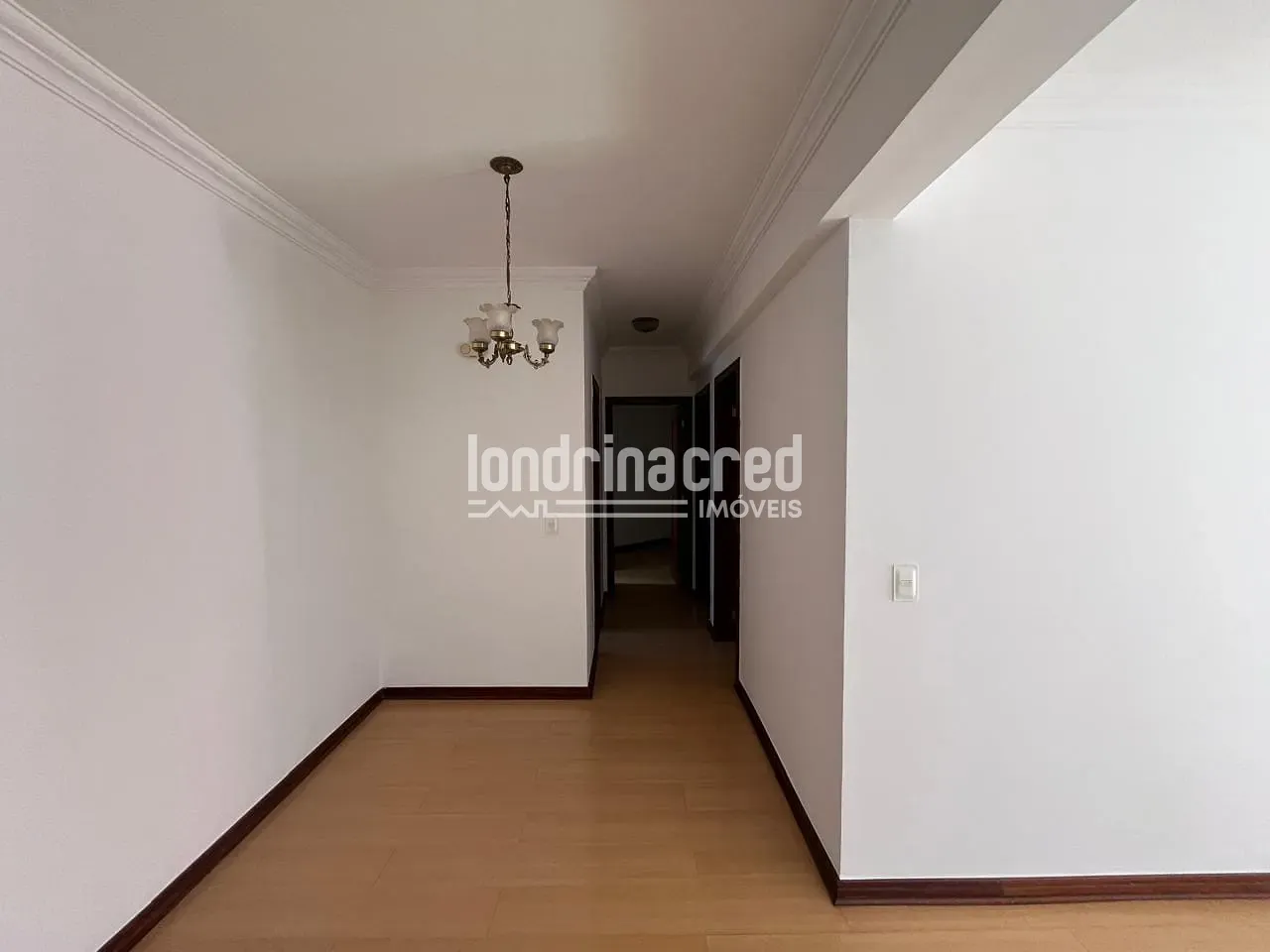 Apartamento, 3 quartos, 80 m² - Foto 9