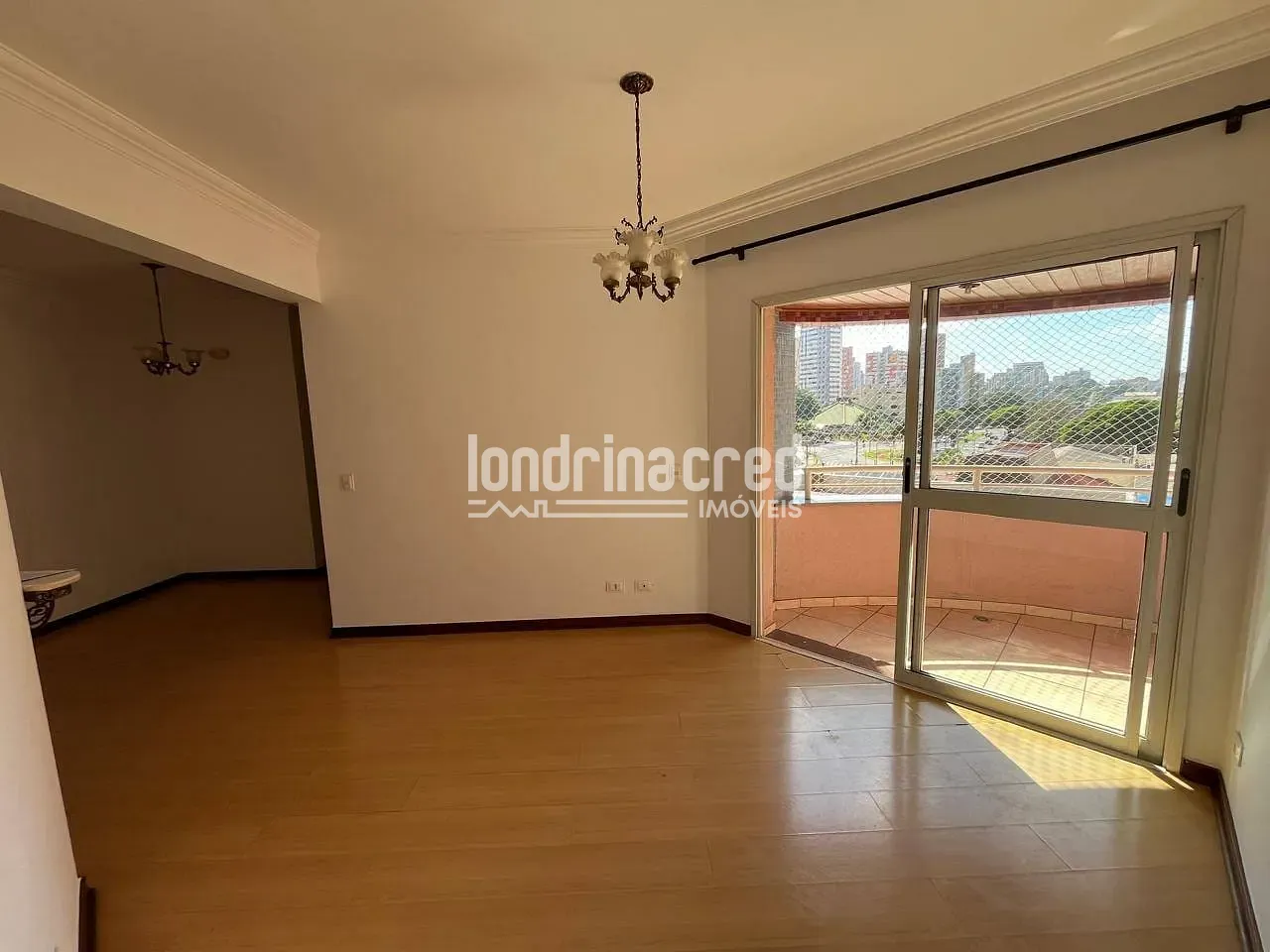 Apartamento, 3 quartos, 80 m² - Foto 10