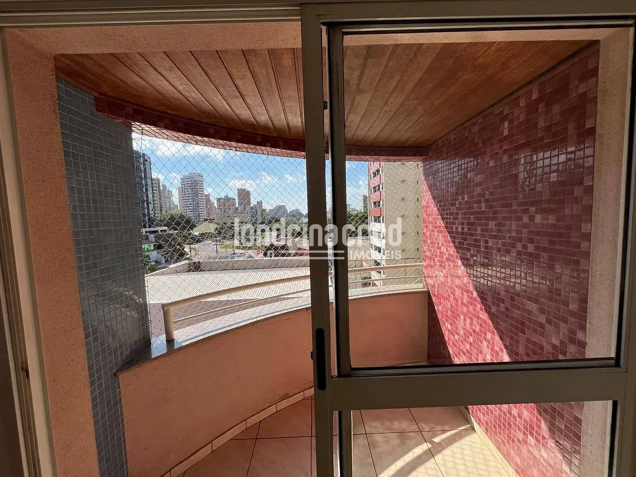 Apartamento, 3 quartos, 80 m² - Foto 11