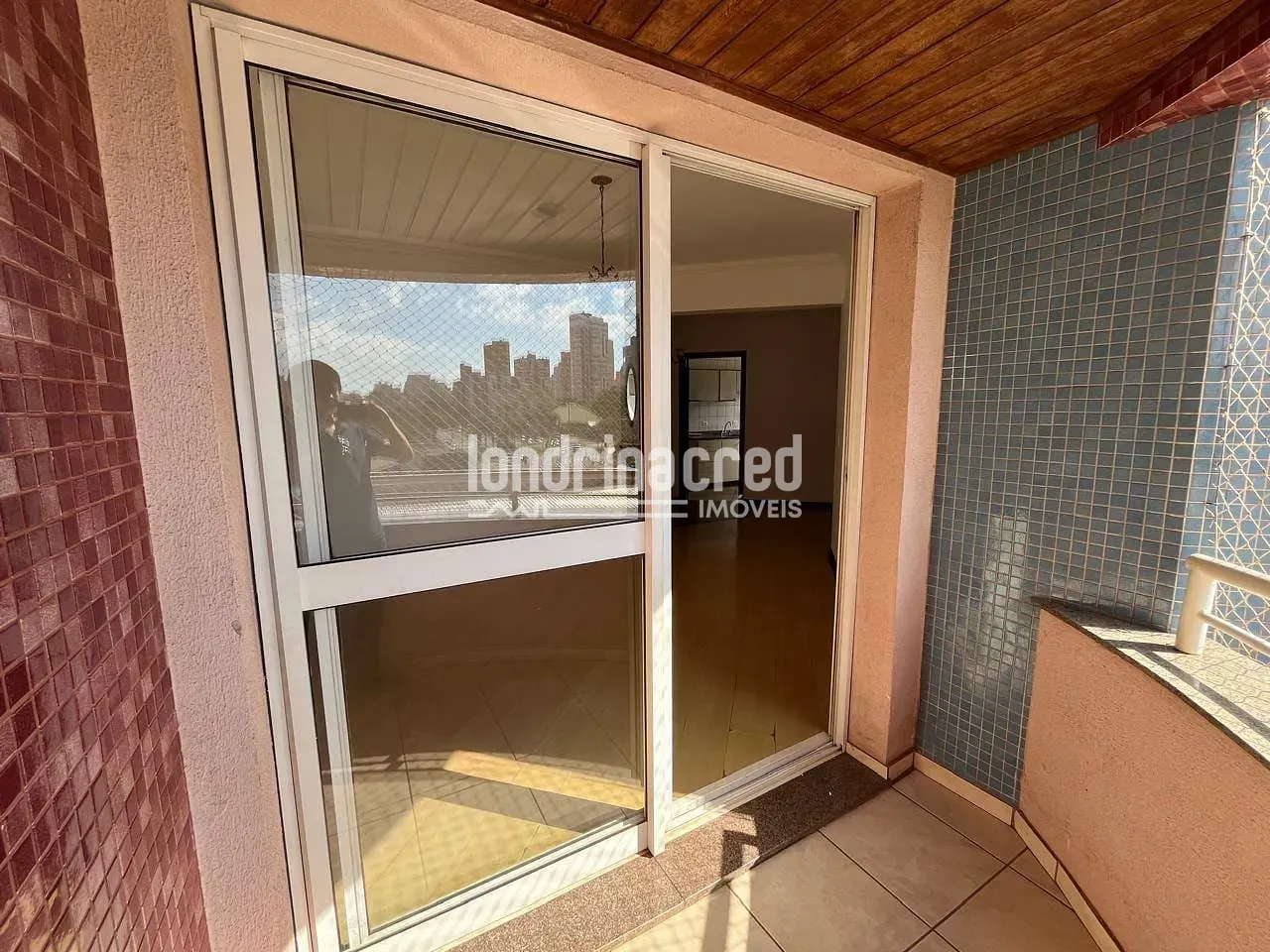 Apartamento, 3 quartos, 80 m² - Foto 12