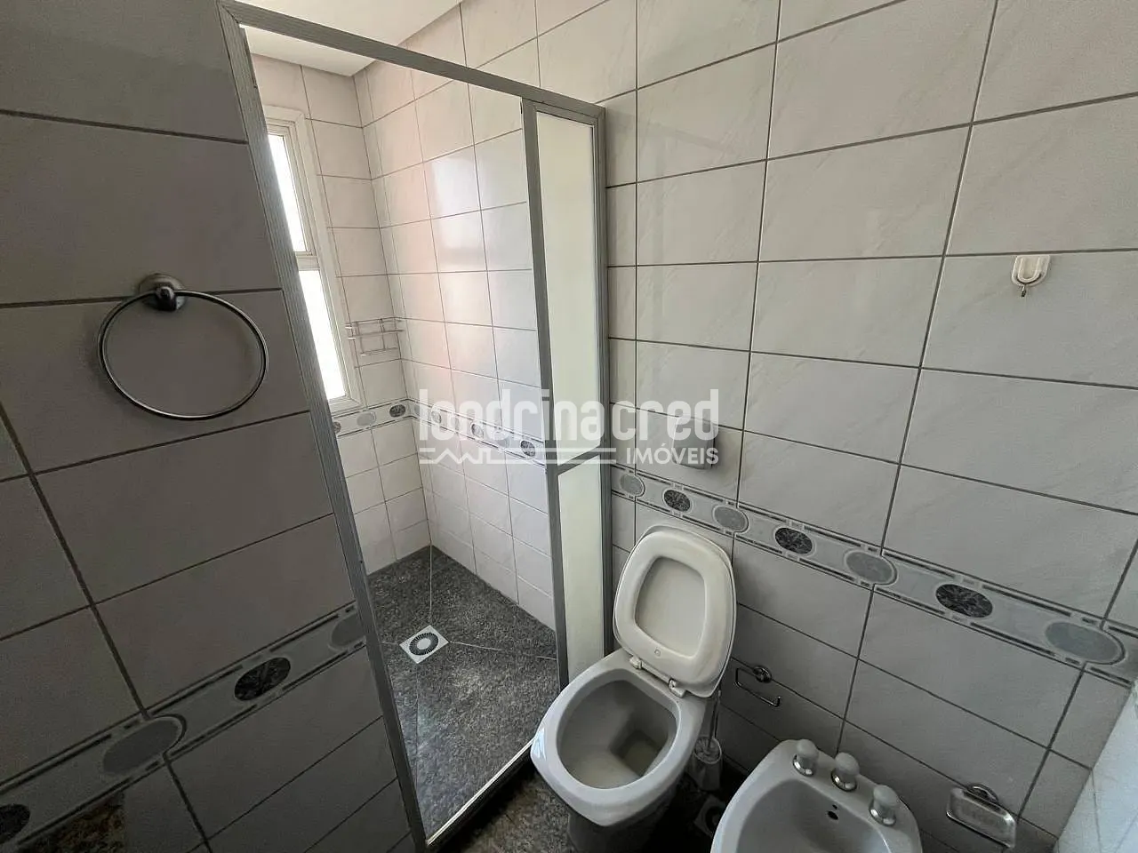 Apartamento, 3 quartos, 80 m² - Foto 13