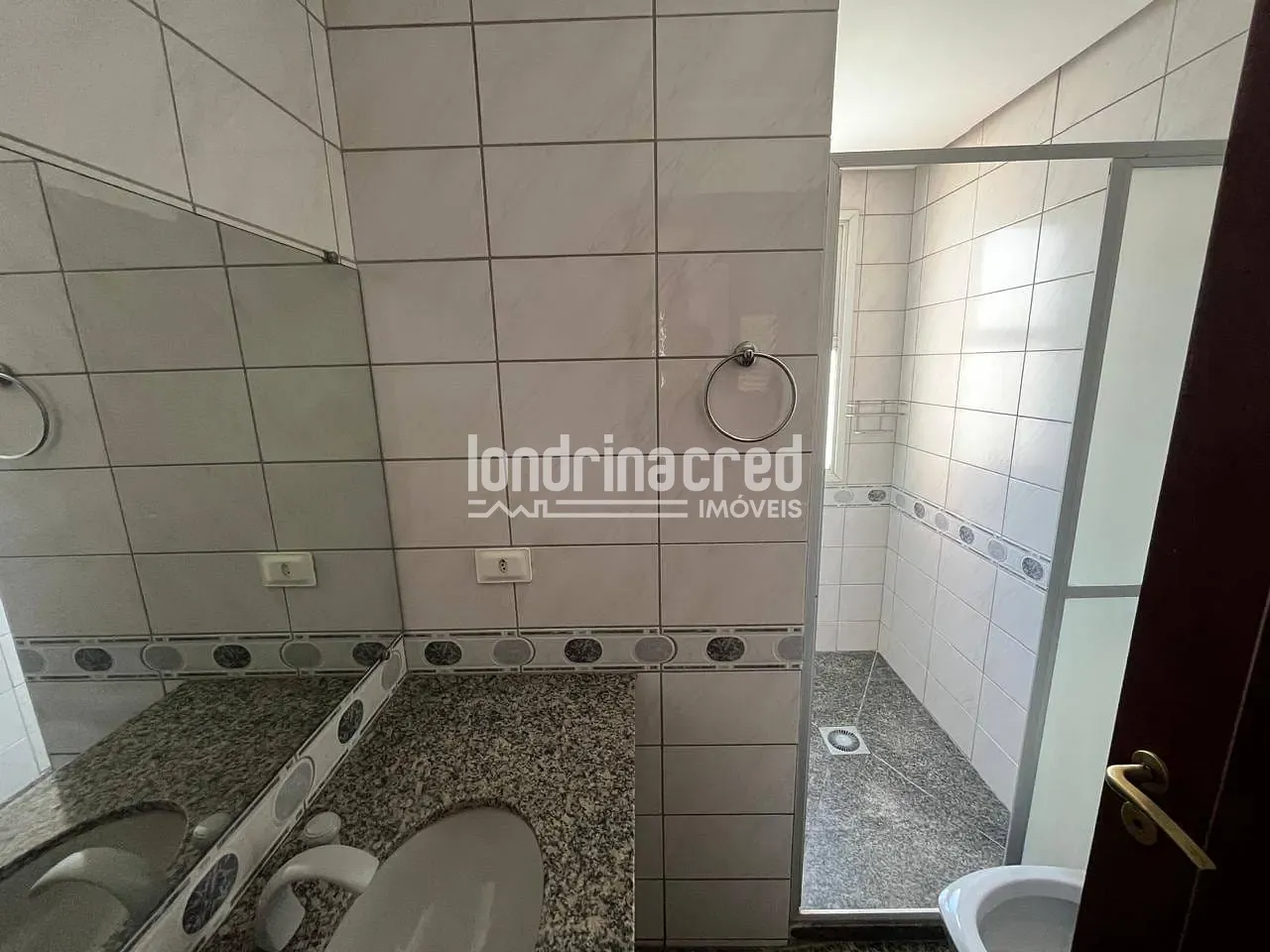 Apartamento, 3 quartos, 80 m² - Foto 14