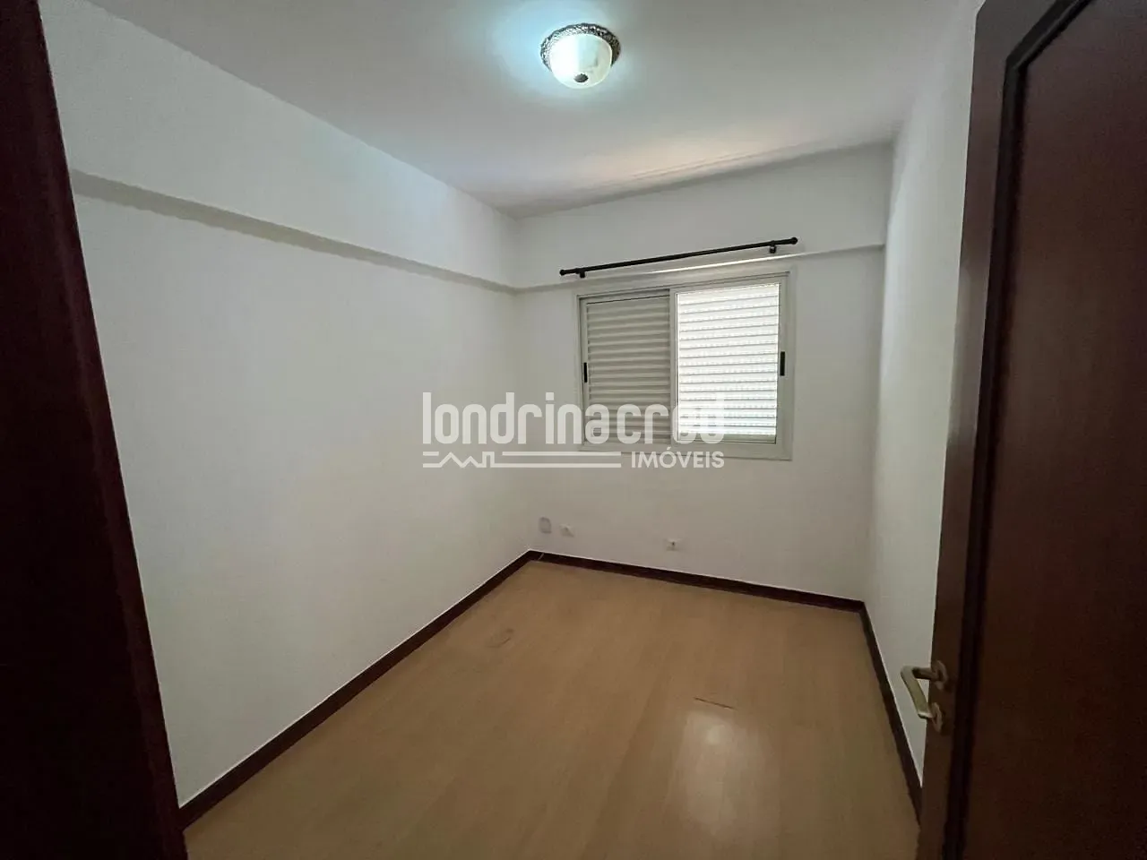 Apartamento, 3 quartos, 80 m² - Foto 15