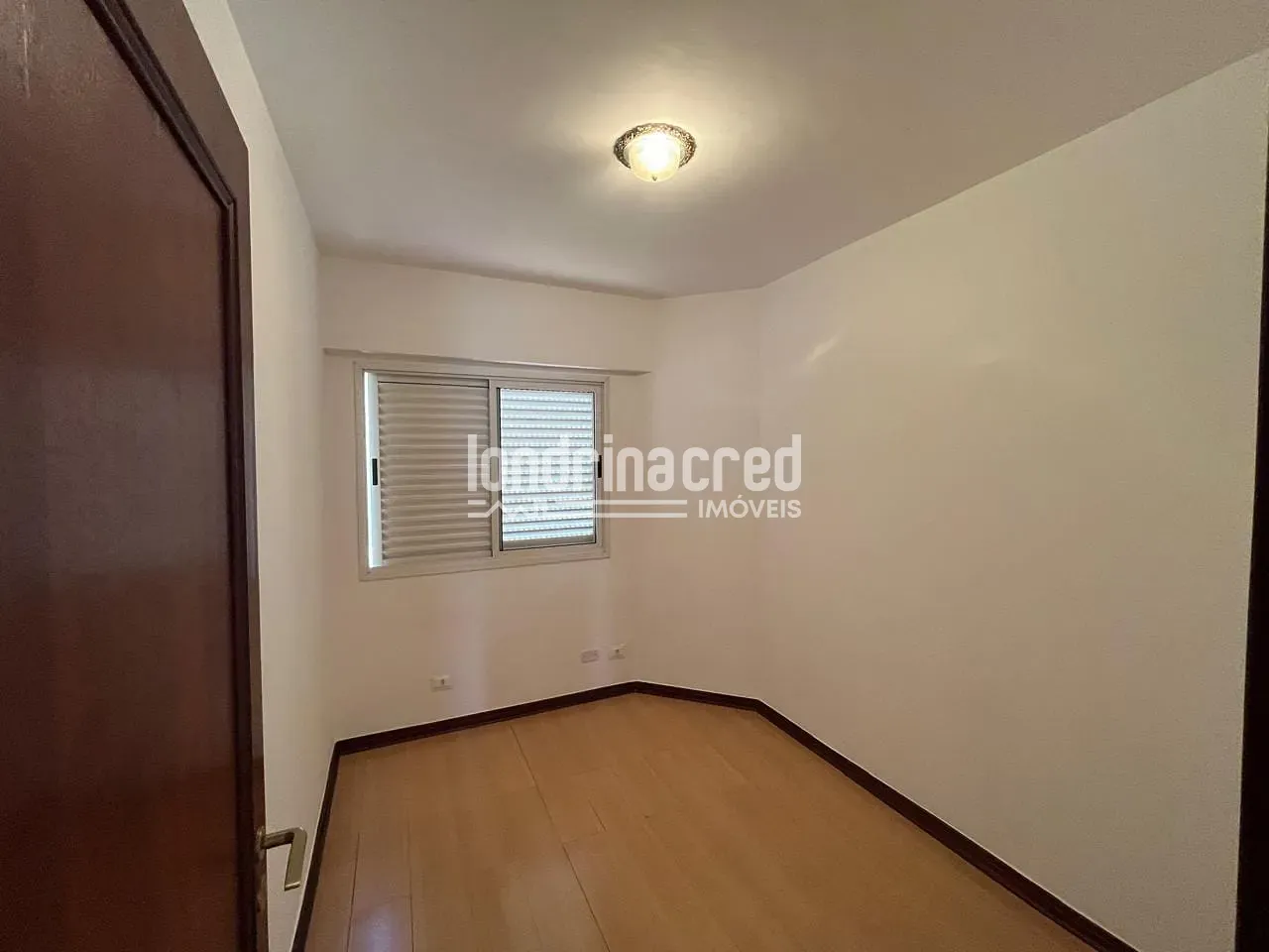 Apartamento, 3 quartos, 80 m² - Foto 16