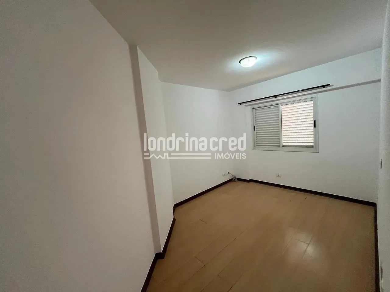 Apartamento, 3 quartos, 80 m² - Foto 17