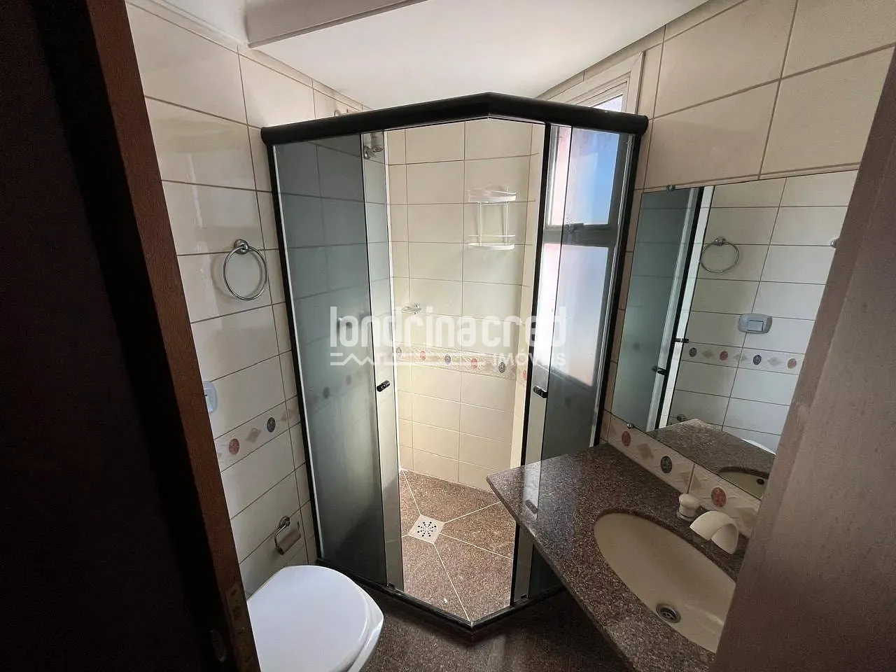 Apartamento, 3 quartos, 80 m² - Foto 18