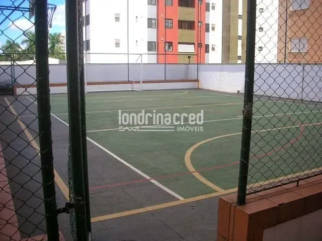 Apartamento, 3 quartos, 80 m² - Foto 19