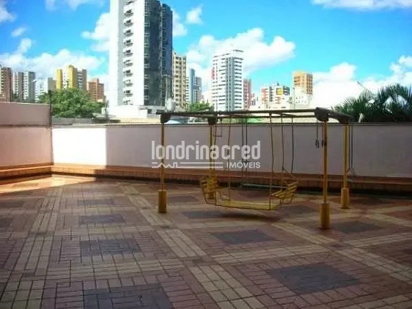 Apartamento, 3 quartos, 80 m² - Foto 20
