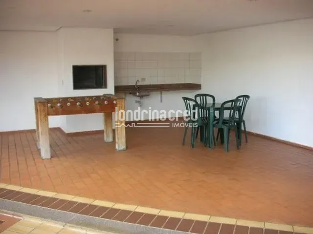 Apartamento, 3 quartos, 80 m² - Foto 21