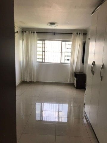 Apartamento com 69m² 3 quartos e 2 banheiros, à venda, no bairro Jardim Olympia em São Paulo
