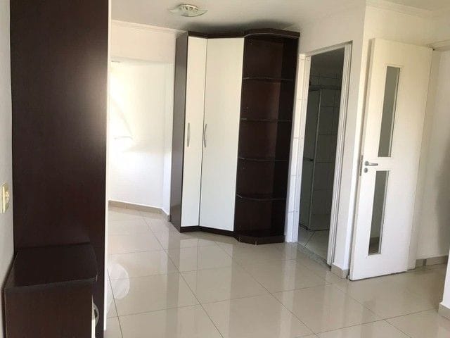 Apartamento com 69m² 3 quartos e 2 banheiros, à venda, no bairro Jardim Olympia em São Paulo