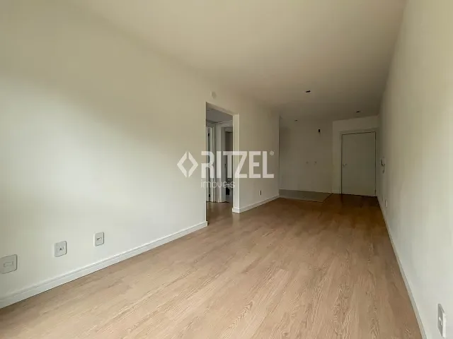 Apartamento 2 quartos e 1 banheiro, à venda, no bairro Pátria Nova em Novo Hamburgo