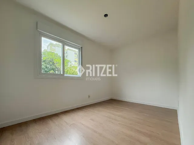 Apartamento 2 quartos e 1 banheiro, à venda, no bairro Pátria Nova em Novo Hamburgo