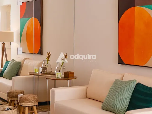 Apartamento com 81m² 2 quartos e 1 banheiro, à venda, no bairro Praia de Itaguaçu em São Francisco do Sul