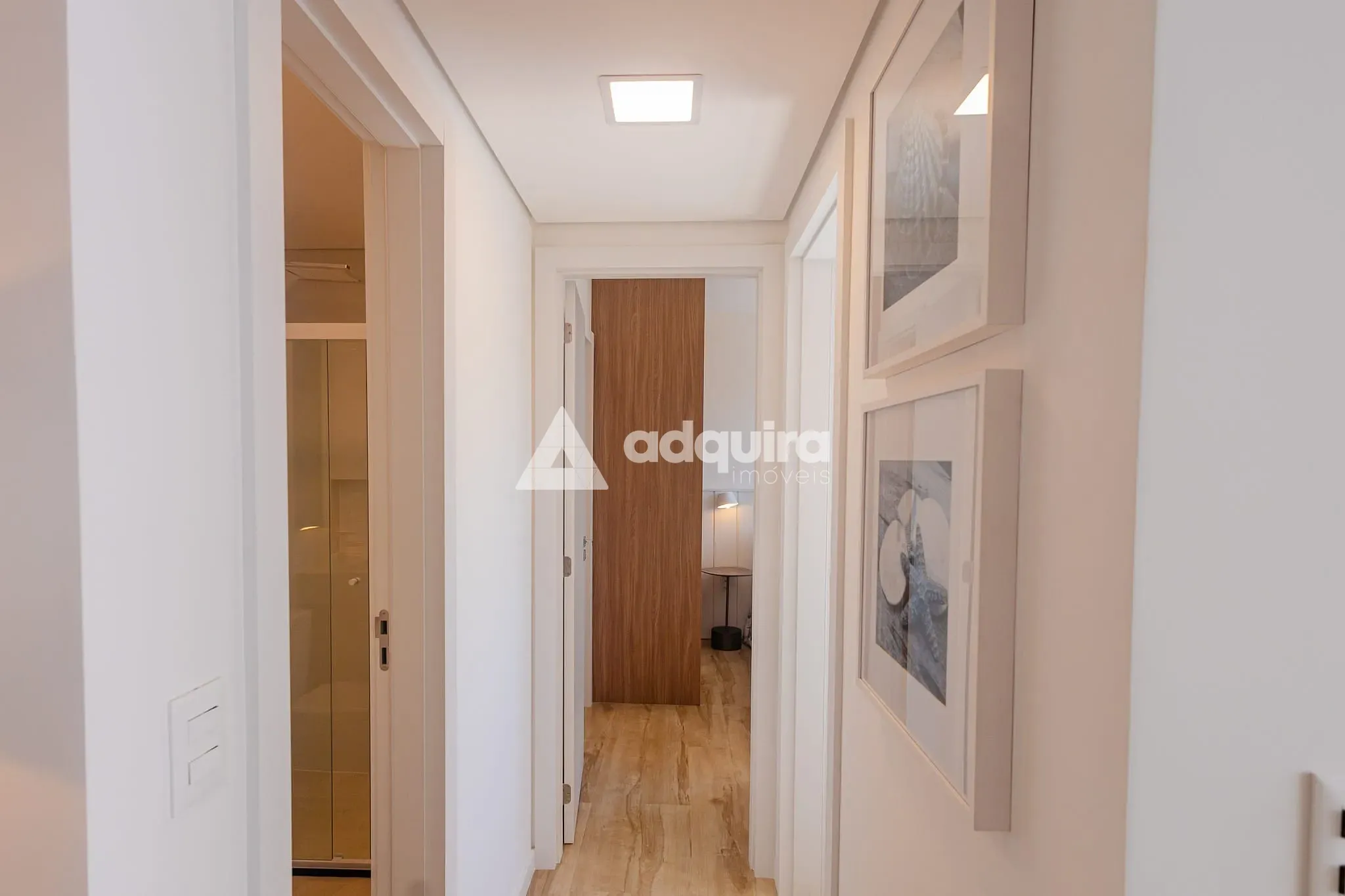 Apartamento, 2 quartos, 58 m² - Foto 31