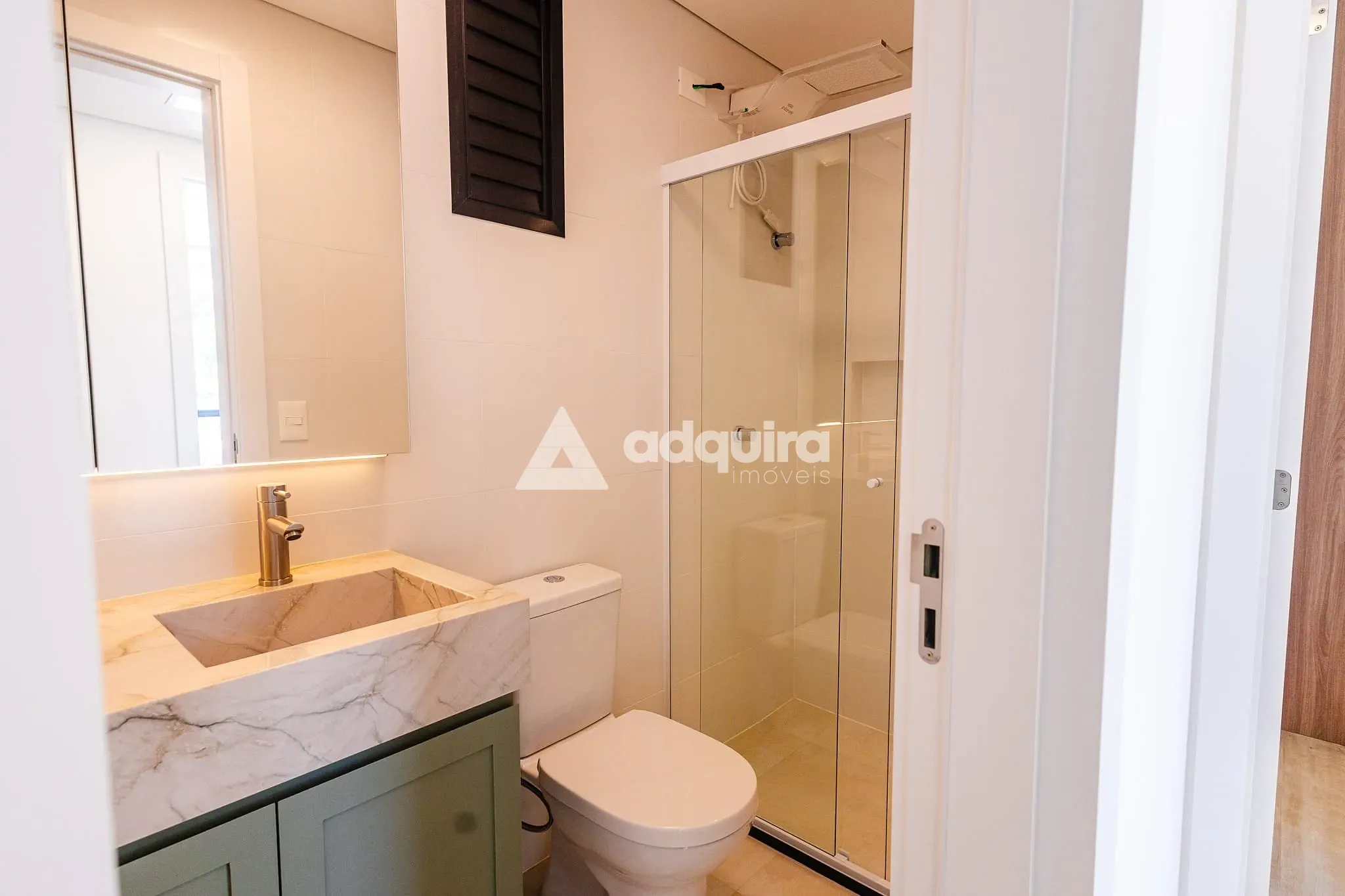 Apartamento, 2 quartos, 58 m² - Foto 32