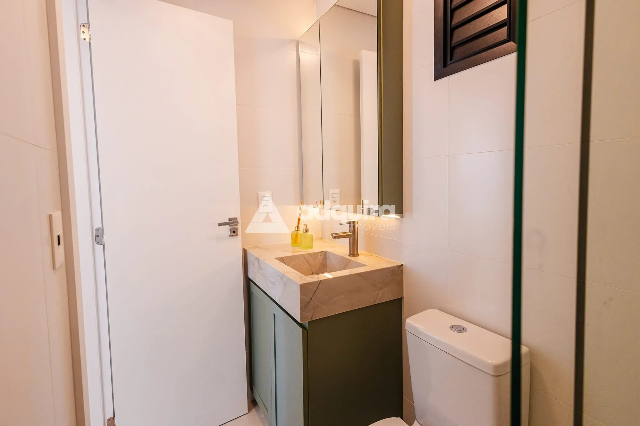 Apartamento, 2 quartos, 58 m² - Foto 33