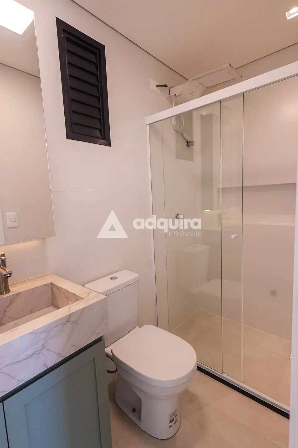 Apartamento, 2 quartos, 58 m² - Foto 34