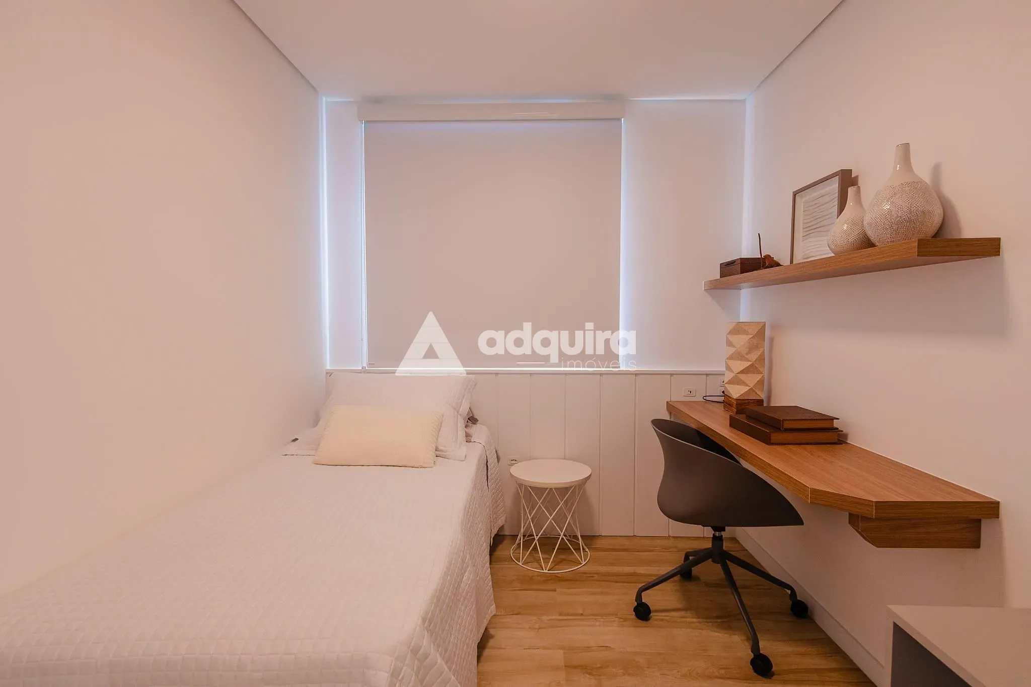 Apartamento, 2 quartos, 58 m² - Foto 35