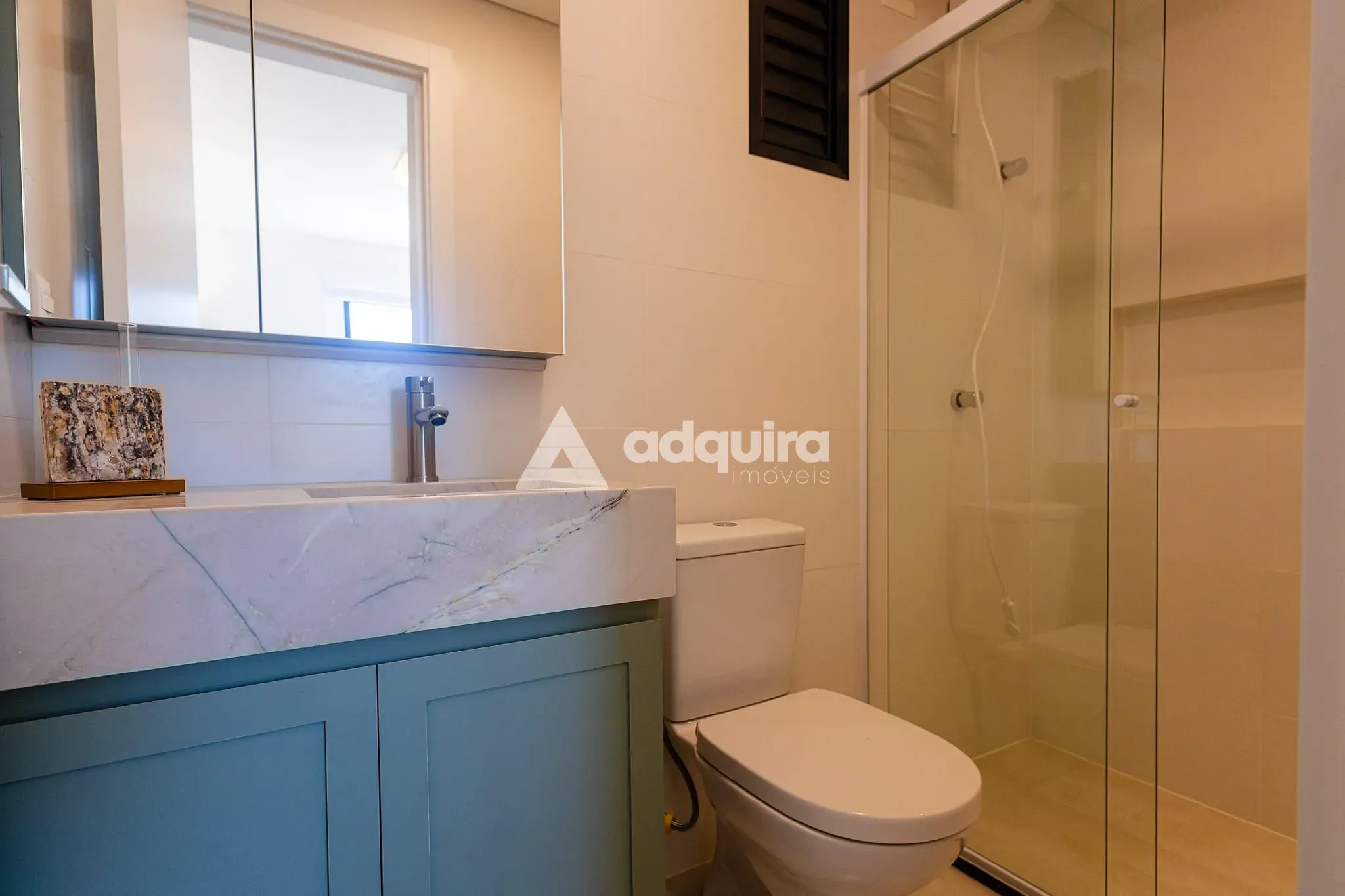 Apartamento, 2 quartos, 58 m² - Foto 39