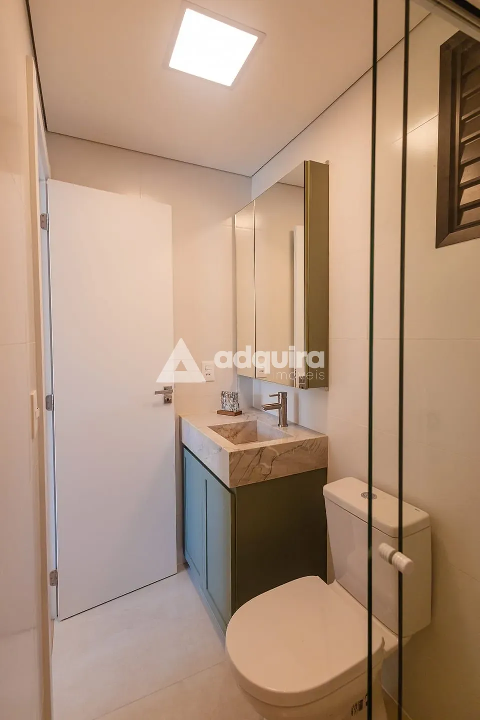 Apartamento, 2 quartos, 58 m² - Foto 40