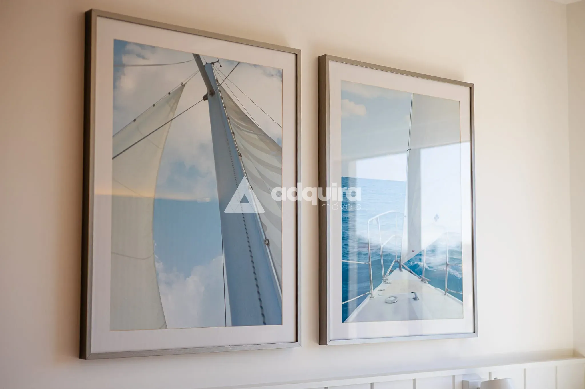 Apartamento, 2 quartos, 58 m² - Foto 45