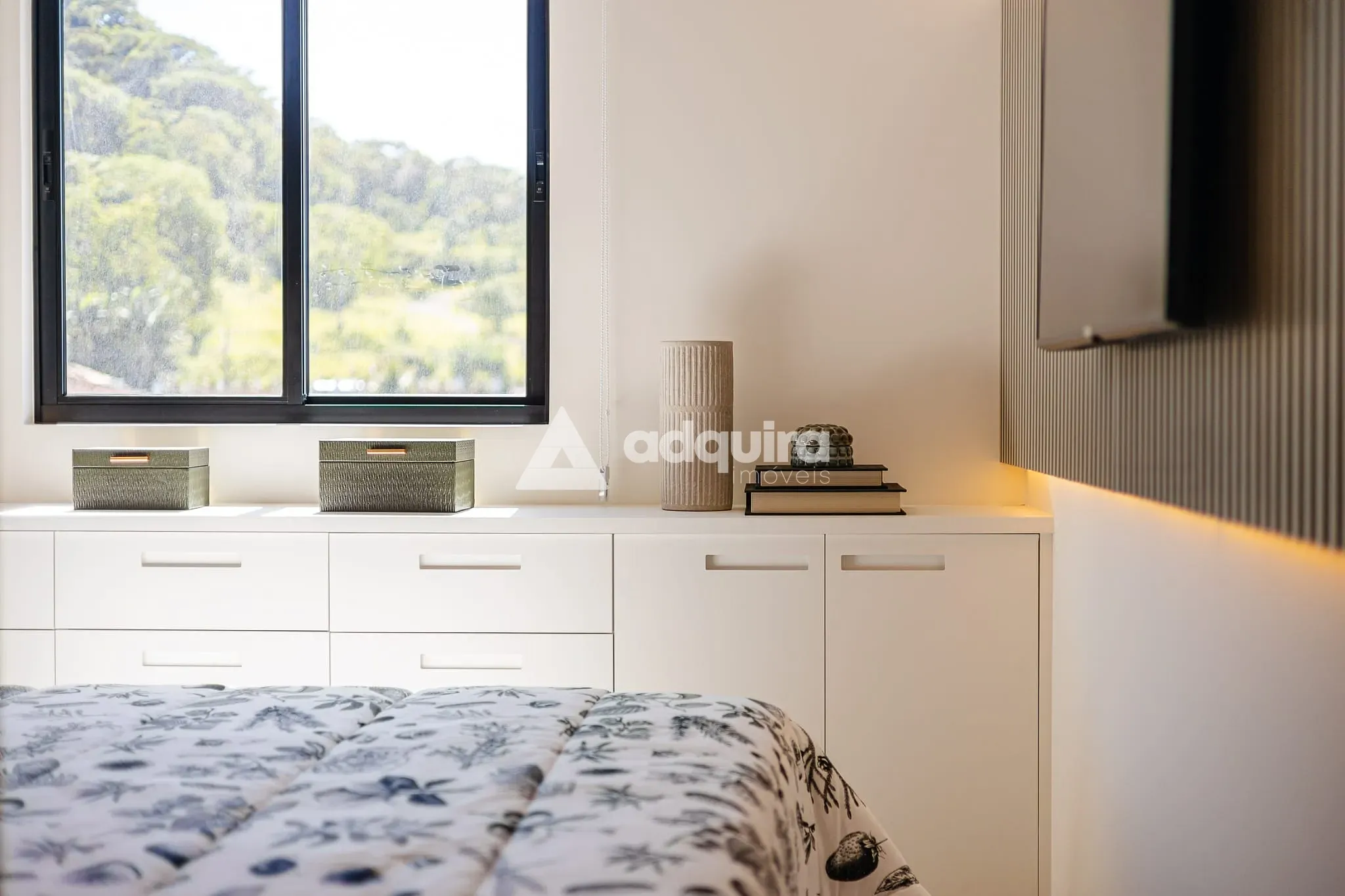 Apartamento, 2 quartos, 58 m² - Foto 42