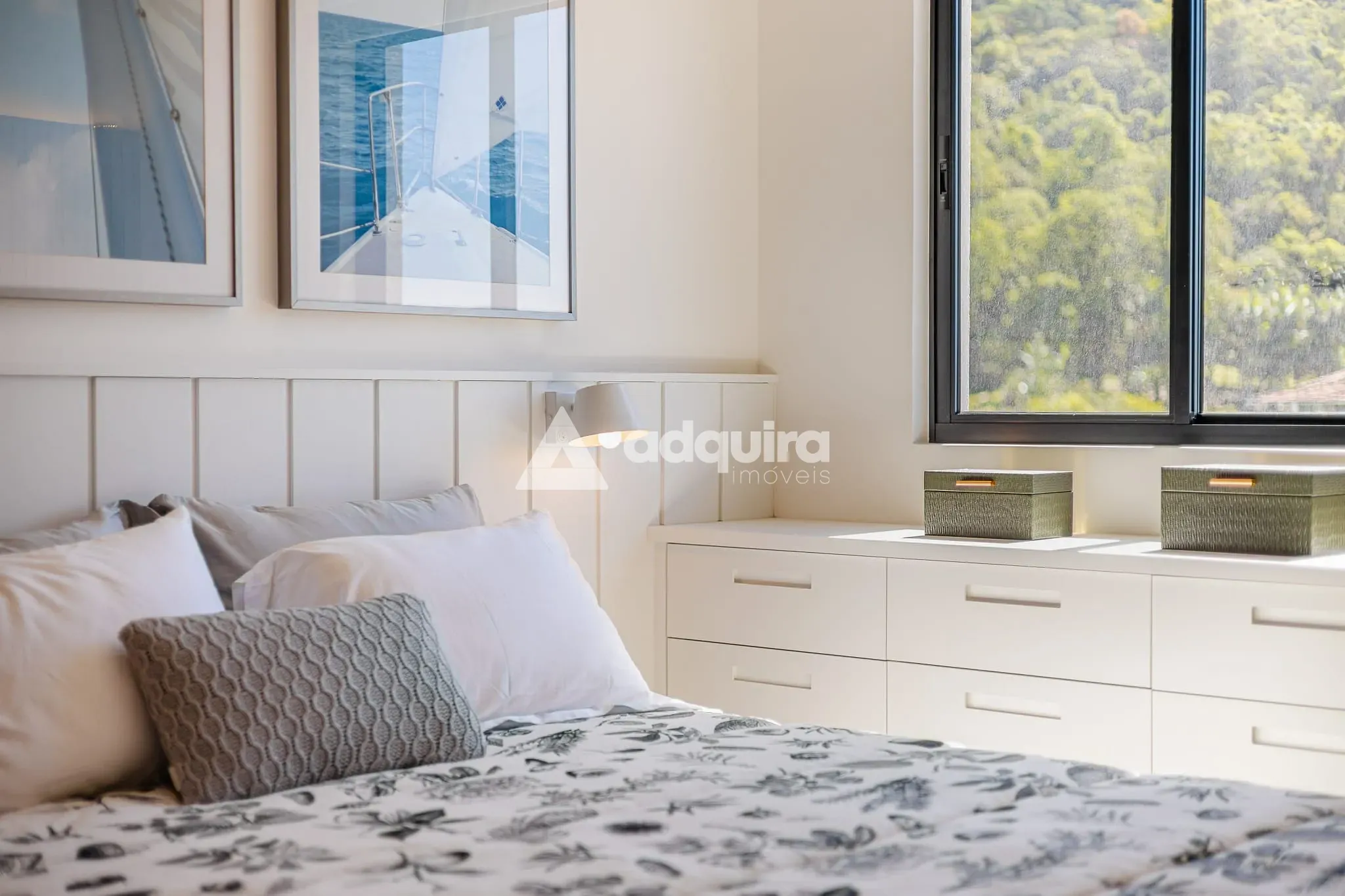 Apartamento, 2 quartos, 58 m² - Foto 43