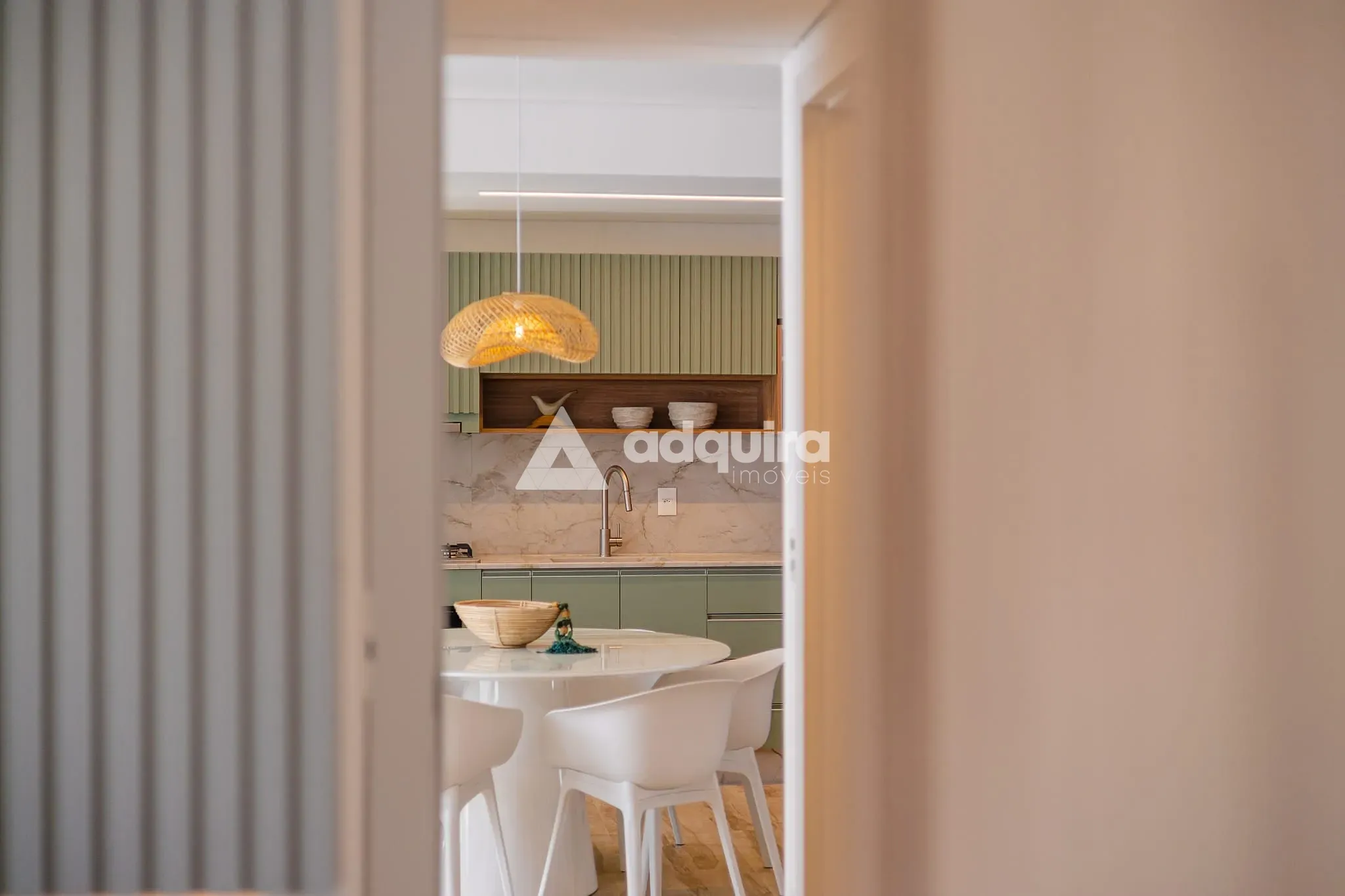 Apartamento, 2 quartos, 58 m² - Foto 18