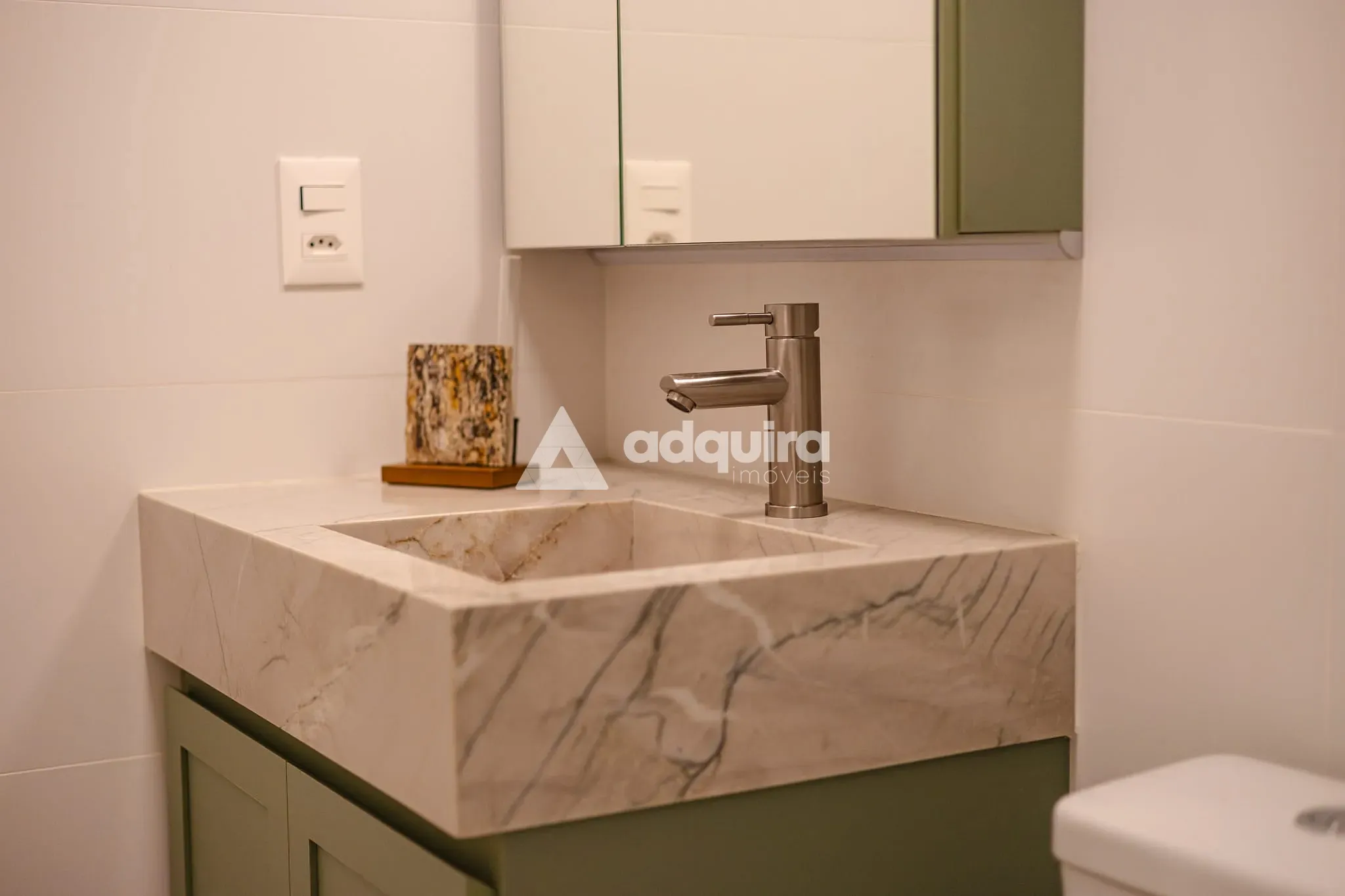 Apartamento, 2 quartos, 58 m² - Foto 44