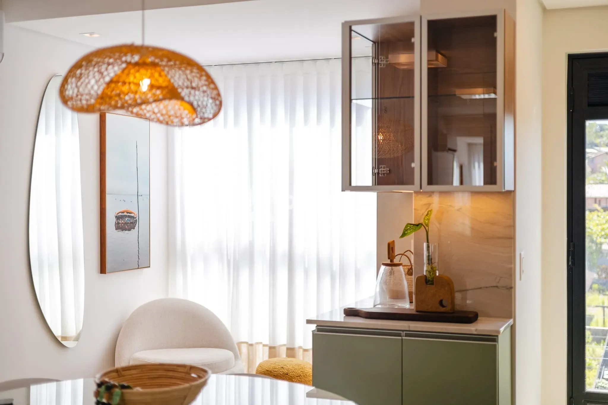 Apartamento, 2 quartos, 58 m² - Foto 29