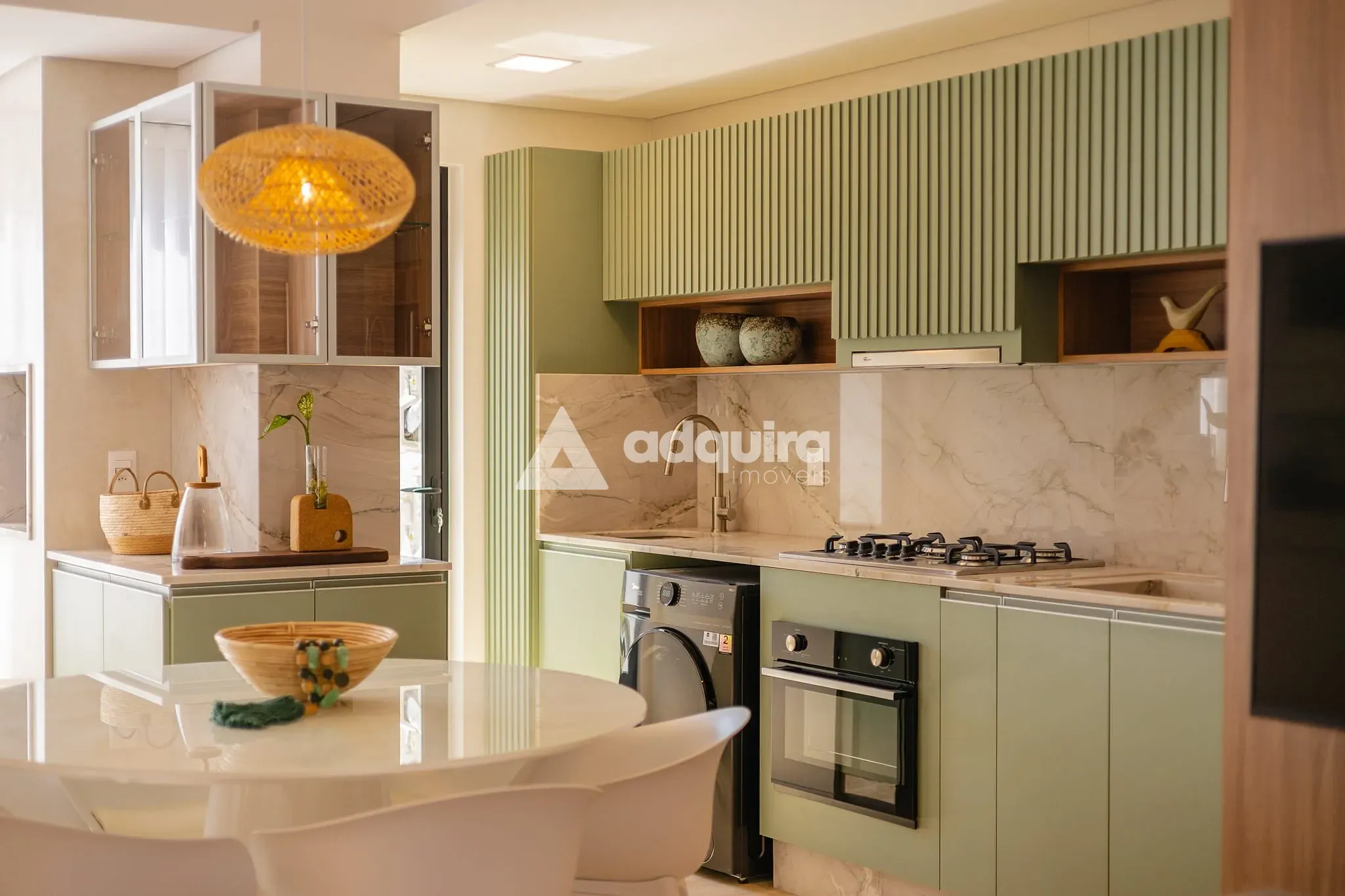 Apartamento, 2 quartos, 58 m² - Foto 22