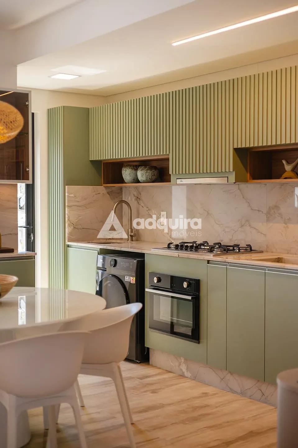Apartamento, 2 quartos, 58 m² - Foto 28