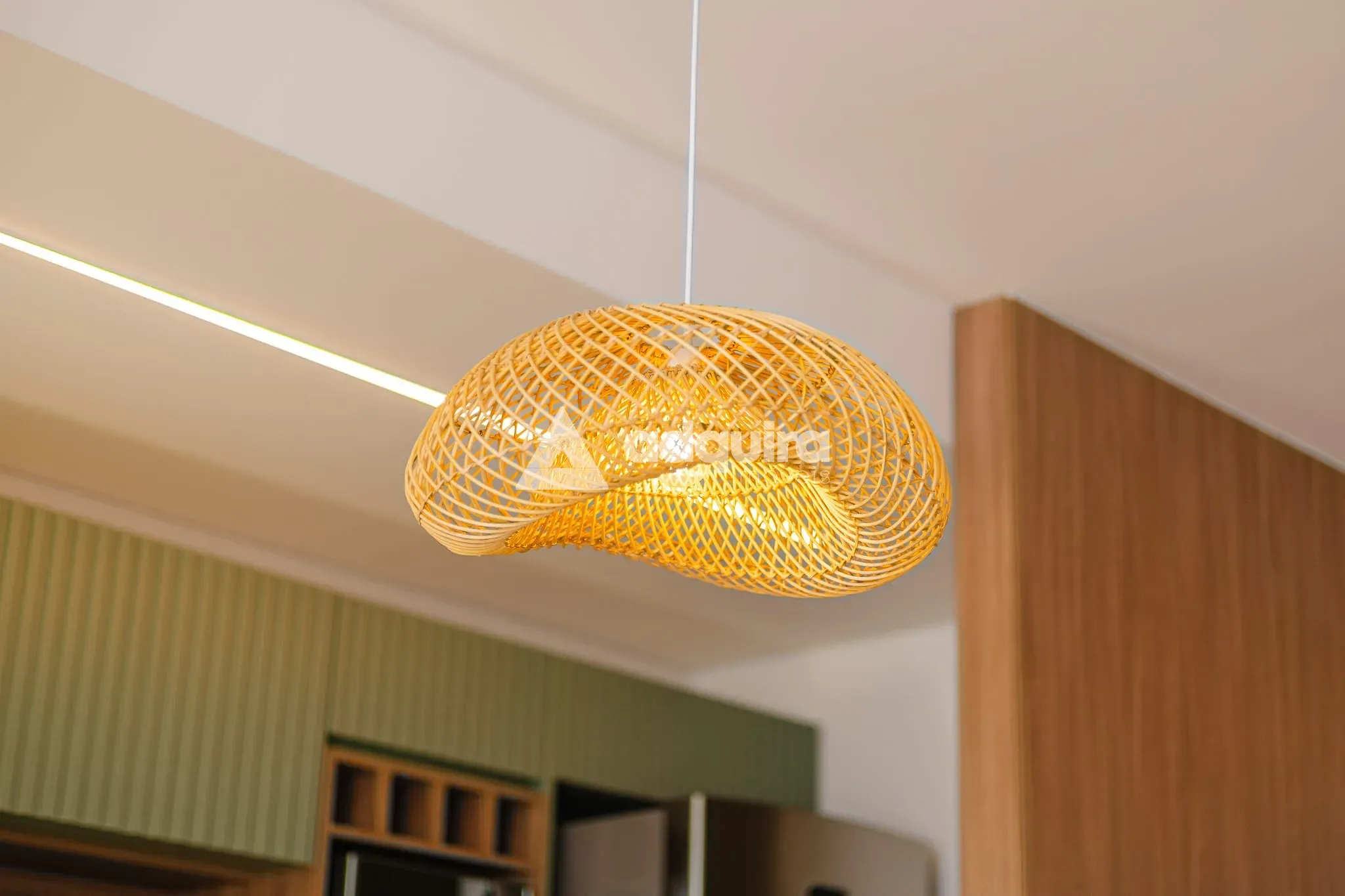 Apartamento, 2 quartos, 58 m² - Foto 20