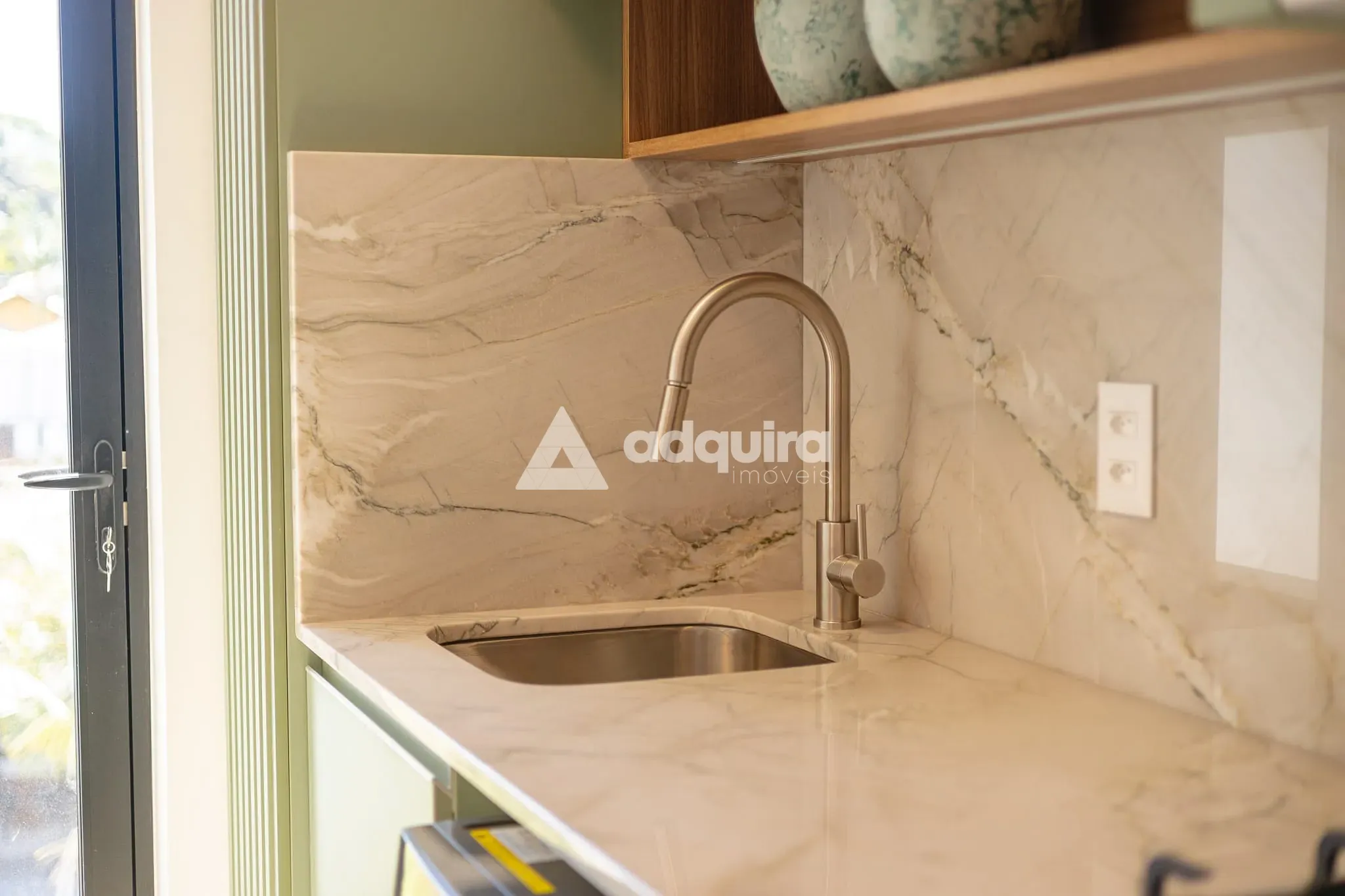 Apartamento, 2 quartos, 58 m² - Foto 24