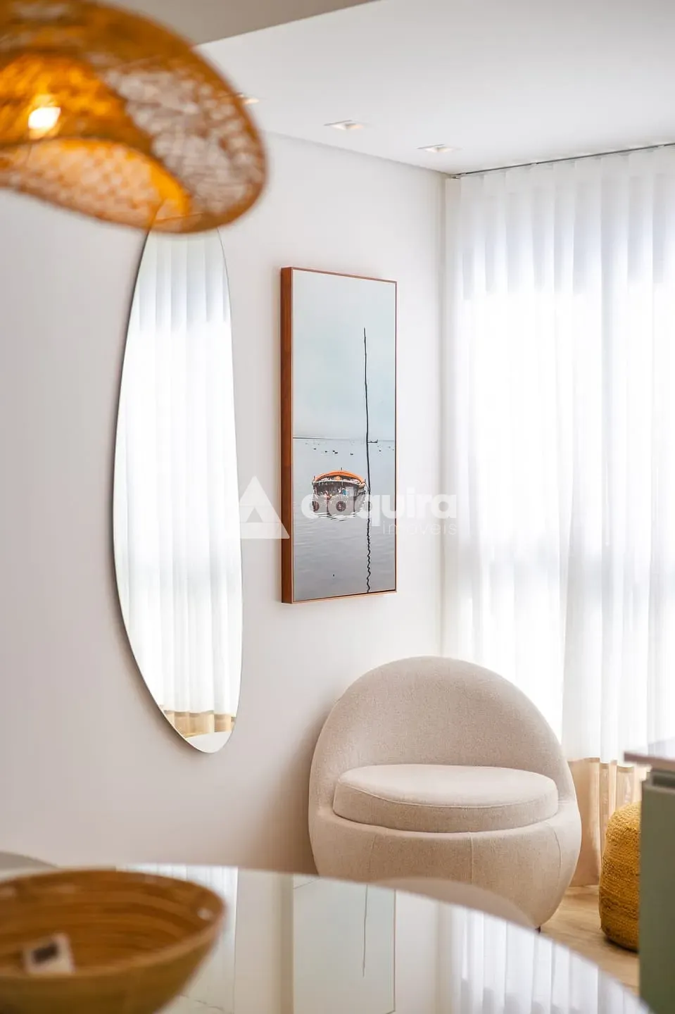 Apartamento, 2 quartos, 58 m² - Foto 47