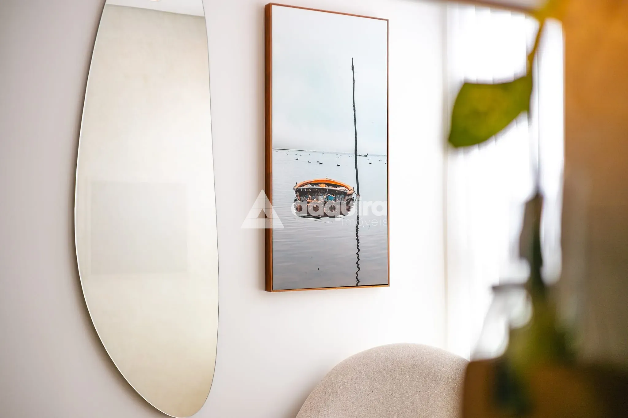 Apartamento, 2 quartos, 58 m² - Foto 46