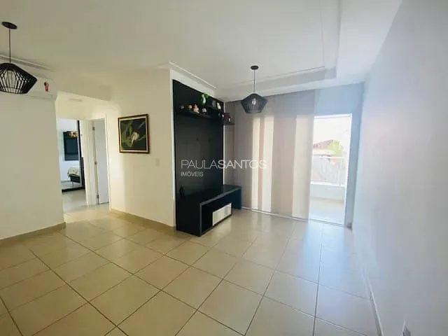 Apartamento com 150m² 2 quartos e 2 banheiros, à venda, no bairro Jardim Piratininga em Sorocaba