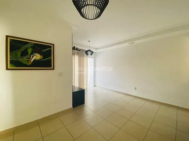 Apartamento com 150m² 2 quartos e 2 banheiros, à venda, no bairro Jardim Piratininga em Sorocaba