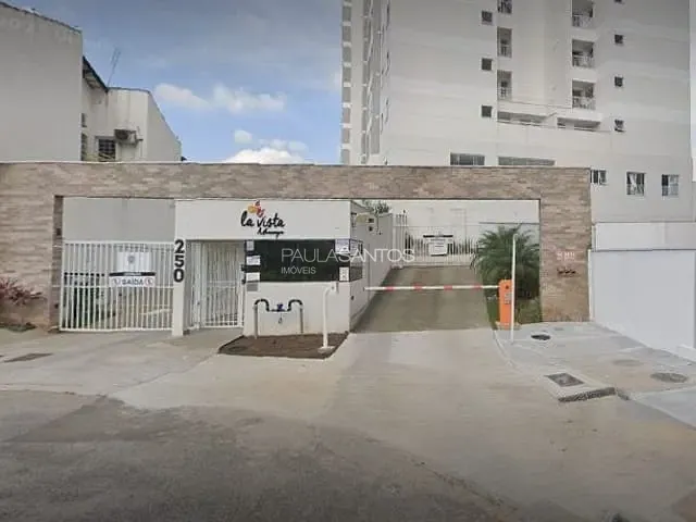 Apartamento com 150m² 2 quartos e 2 banheiros, à venda, no bairro Jardim Piratininga em Sorocaba