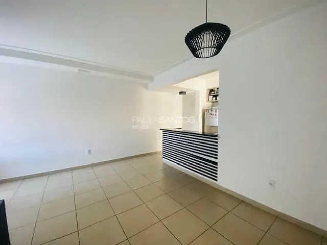 Apartamento com 150m² 2 quartos e 2 banheiros, à venda, no bairro Jardim Piratininga em Sorocaba