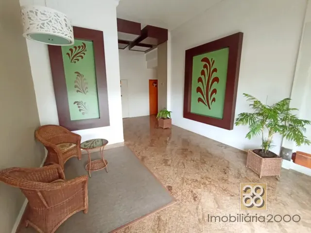Apartamento 3 quartos e 1 banheiro, para alugar, no bairro Cabral em Curitiba