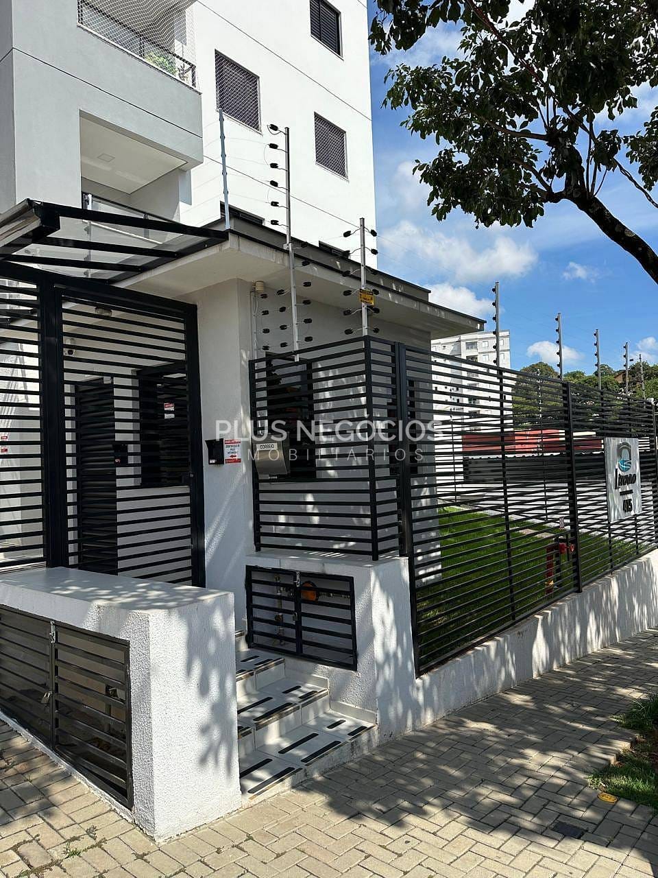 Apartamento à venda com 2 quartos, 73m² - Foto 51