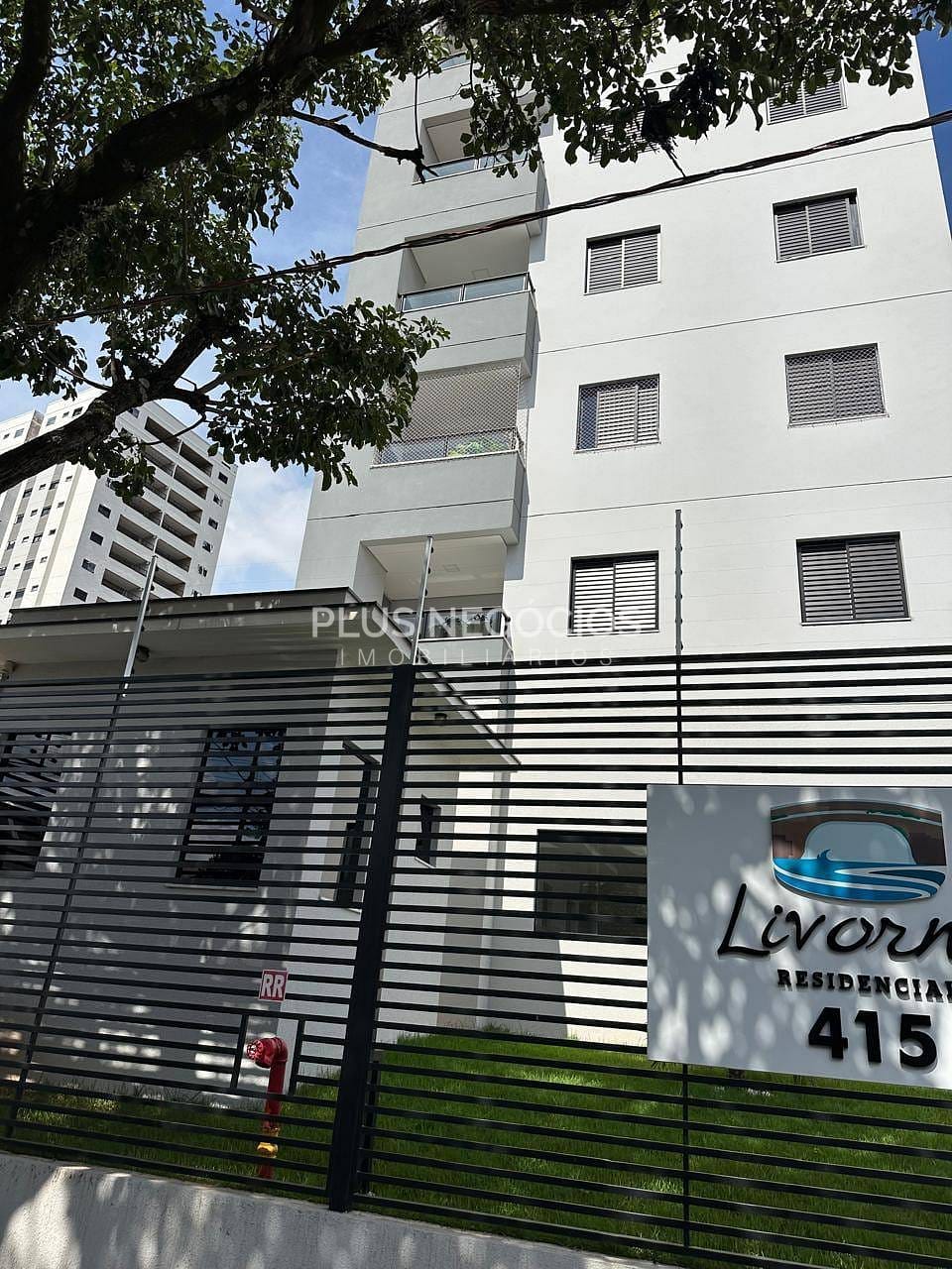 Apartamento à venda com 2 quartos, 73m² - Foto 50